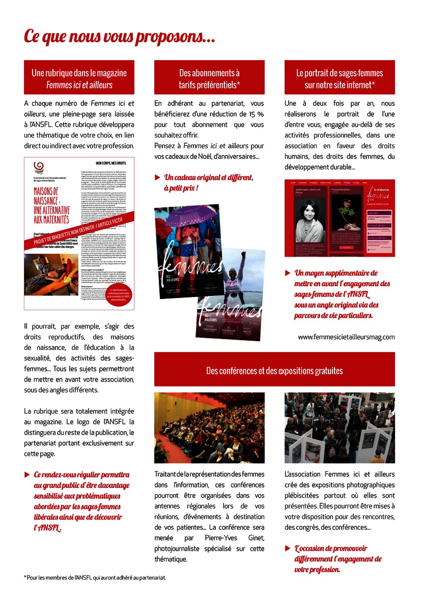 ansfl-partenariat-final-page2