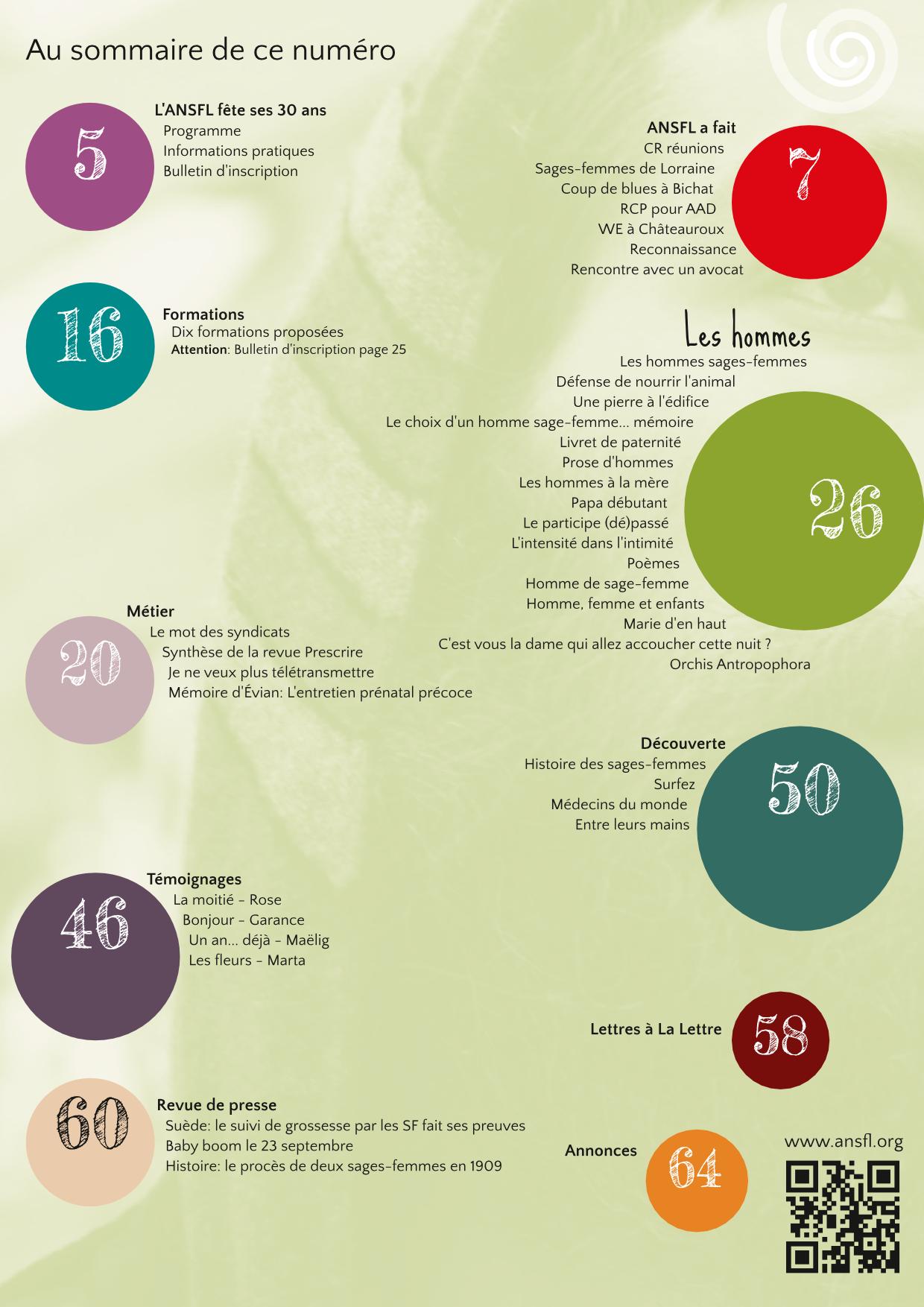 revue_2013_octobre-sommaire