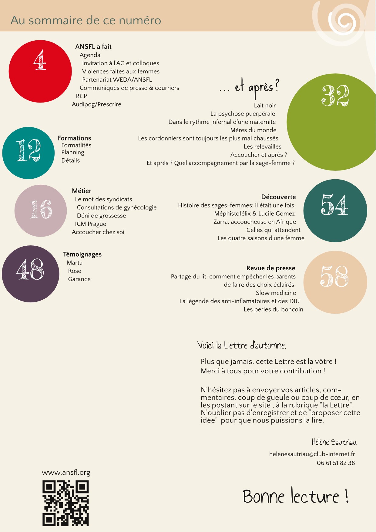 revue_2014_octobre-sommaire