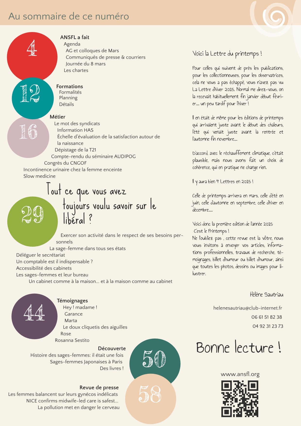 revue_2015_fevrier-sommaire