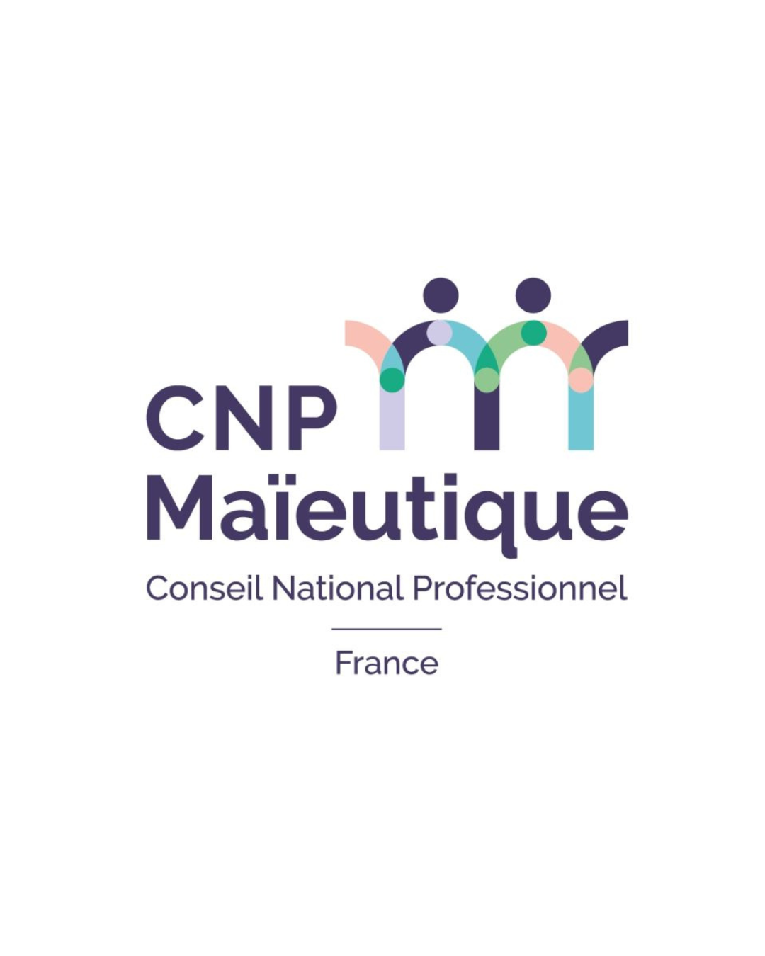 Conseil National Professionnel de Maieutique