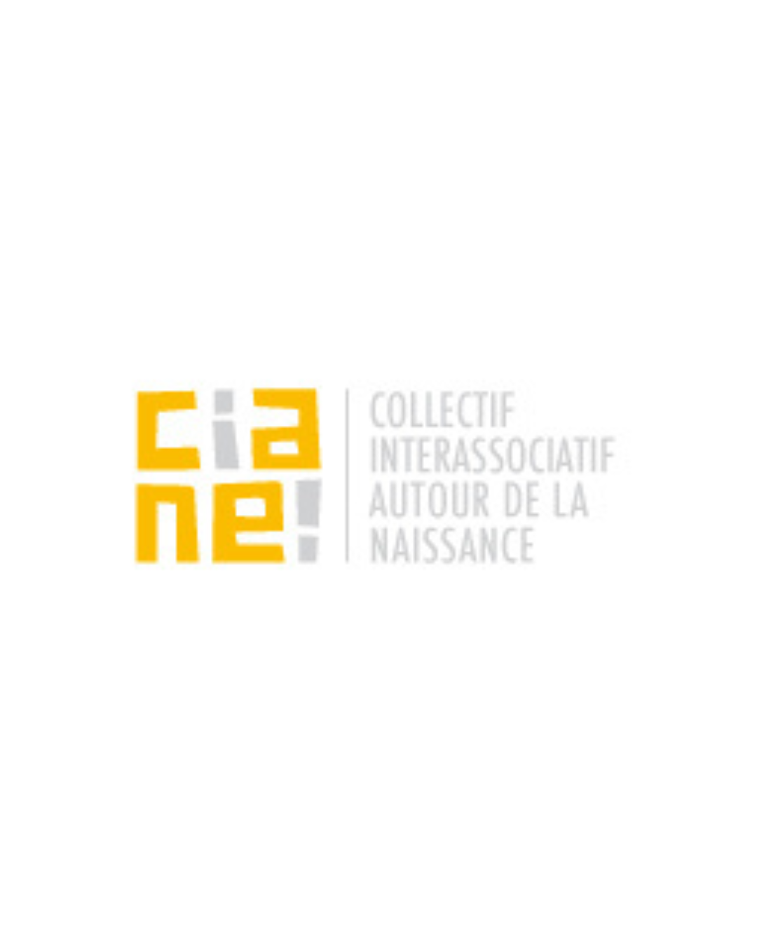 Collectif inter associatif autour de la naissance
